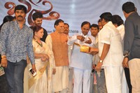 Basthi Movie Audio Launch